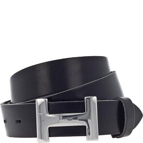 Vanzetti Belt leather