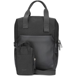 Zwei Lou Daypack 39 cm