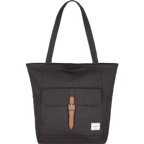 Herschel Retreat Shopper Bag 48 cm Laptop compartment