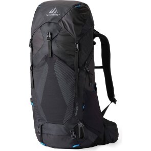 Gregory Paragon 50 Trekking backpack M-L 71 cm