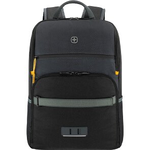 Wenger Move Business backpack 44 cm Laptop compartment