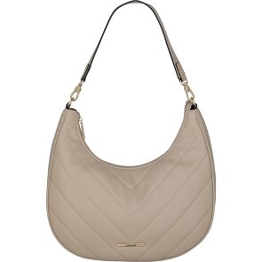 Travelite Barbara Cozy Shoulder Bag 35 cm
