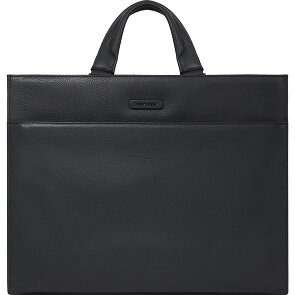 Piquadro Modus Restyling Handbag Leather 43 cm