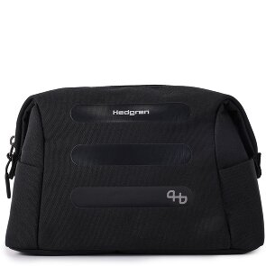 Hedgren Comby Toilet bag 26 cm