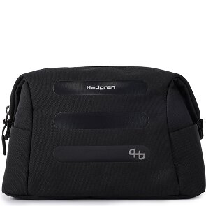 Hedgren Comby Break Toilet bag 26 cm