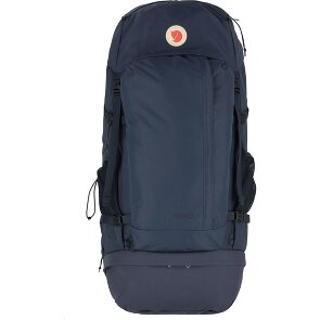 Fjällräven Abisko 65 M-L Trekking backpack M-L 83 cm