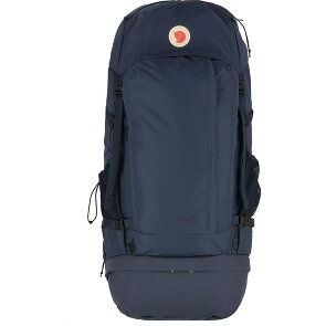 Fjällräven Abisko 65 M-L Trekking backpack M-L 83 cm