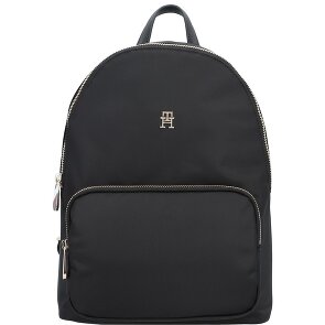 Tommy Hilfiger TH Poppy City Backpack 34 cm