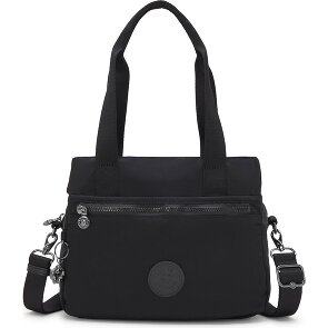 Kipling Elysiana Shoulder Bag 29 cm