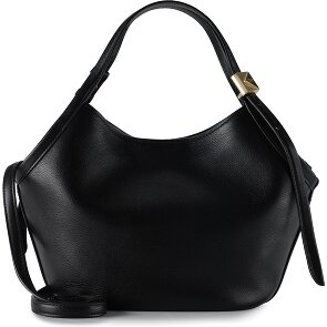 Kate Spade New York Deco Shoulder Bag Leather 33 cm