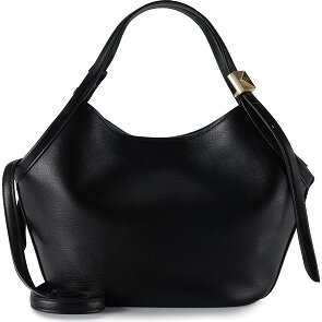 Kate Spade New York Deco Shoulder Bag Leather 33 cm