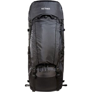 Tatonka Yukon 70+10 Trekking backpack 78 cm