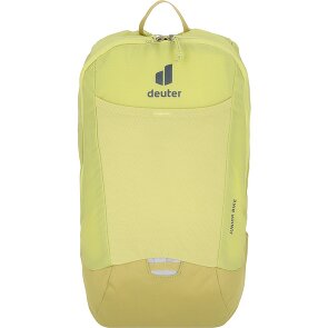 Deuter Junior bike backpack 39 cm