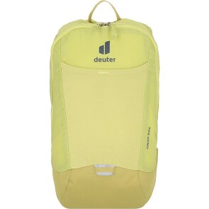 Deuter Junior bike backpack 39 cm