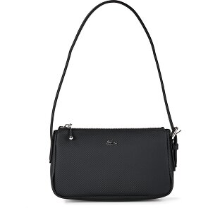Lacoste Daily City Shoulder Bag 21 cm