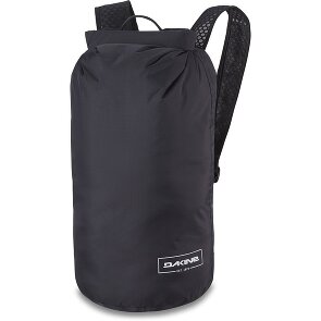 Dakine Packable Dry Pack 47 cm Dakine Packable Dry Pack 47 cm
