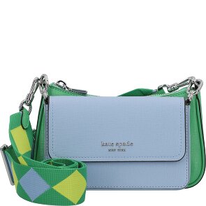 Kate Spade New York Shoulder bag Leather 20.5 cm
