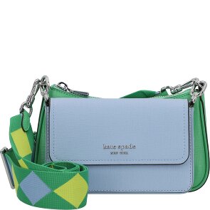 Kate Spade New York Shoulder bag Leather 20.5 cm Kate Spade New York Shoulder bag Leather 20.5 cm