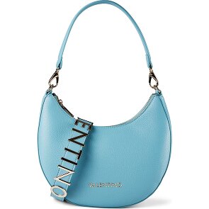 Valentino Alexia ALEXIA Shoulder Bag 29 cm