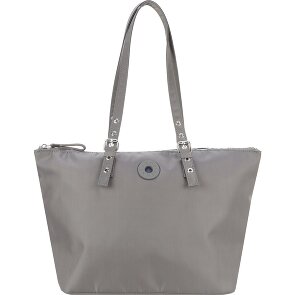 Joop! Jeans Giocoso 1.0 Helena Shopper Bag 32 cm Joop! Jeans Giocoso 1.0 Helena Shopper Bag 32 cm