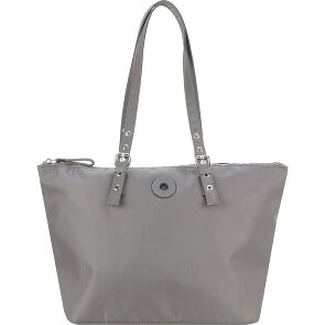 Joop! Jeans Giocoso 1.0 Helena Shopper Bag 32 cm