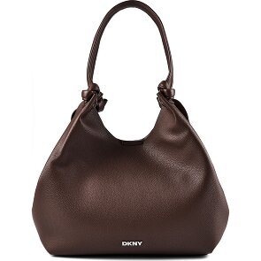 DKNY Paula Shopper Bag 27 cm