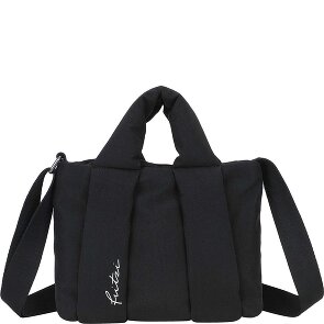 Fritzi aus Preußen Tonnje Handbag 26 cm