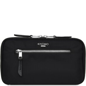 Knomo Mayfair Handbag Organizer RFID 23 cm Knomo Mayfair Handbag Organizer RFID 23 cm