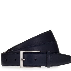 Vanzetti Belt Leather