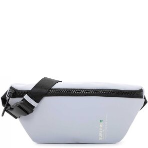 Suri Frey SFY SURI Green - Jenny Fanny pack 32 cm Suri Frey SFY SURI Green - Jenny Fanny pack 32 cm