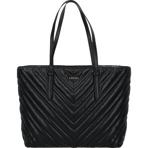 Liu Jo Lunny Shopper Bag L 41 cm