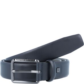 Porsche Design Mirage belt leather