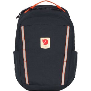 Fjällräven Skule children backpack 39 cm Fjällräven Skule children backpack 39 cm