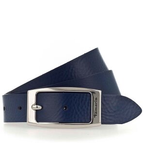 Tamaris Belt
