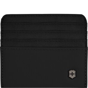 Victorinox Travel Essentials Credit card case RFID protection 10 cm