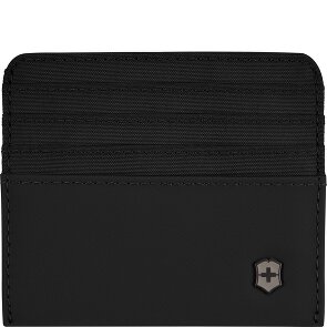 Victorinox Travel Essentials Credit card case RFID protection 10 cm