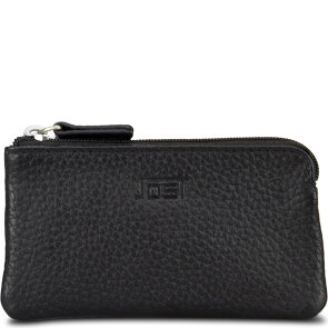 Jost Vika Key wallet Leather 11 cm