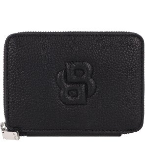 Boss Anett Wallet 12 cm