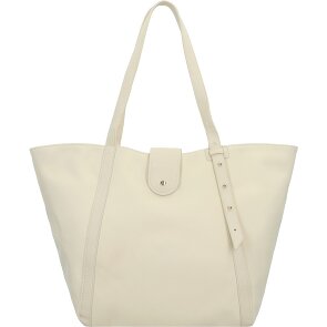 Hey Marly Pretty Wonder Nylon Shopper Bag M 50 cm