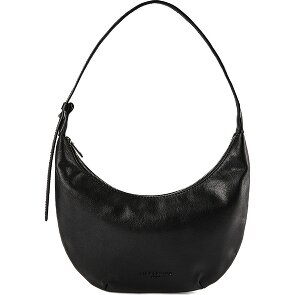 Liebeskind Ryker Handbag XS Leather 28 cm
