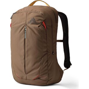 Gregory Retna 25 Daypack 52 cm Laptop compartment