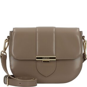 Lancaster Gelato Ily Shoulder bag Leather 22 cm