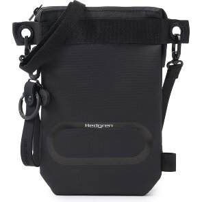 Hedgren Uni Mini Bag Shoulder Bag 20 cm