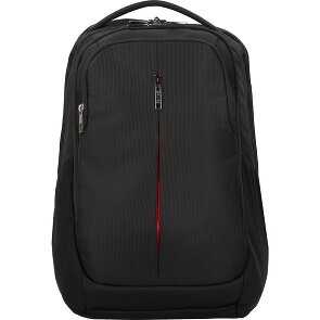 Samsonite Guardit 3.0 Daypack 44 cm Laptop compartment