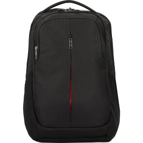 Samsonite Guardit 3.0 Daypack 44 cm Laptop compartment Samsonite Guardit 3.0 Daypack 44 cm Laptop compartment