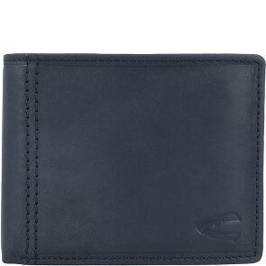 camel active Vietnam Wallet RFID protection Leather 11 cm camel active Vietnam Wallet RFID protection Leather 11 cm
