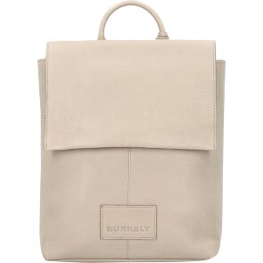 Burkely Soft Skylar City Backpack Leather 27 cm