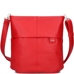 Zwei Mademoiselle.M Shoulder Bag 31 cm