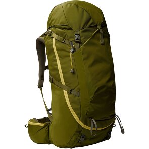 The North Face Terra 65 Hiking backpack 66 cm The North Face Terra 65 Hiking backpack 66 cm