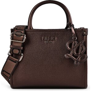 Liu Jo Ridhi Handbag S 26 cm